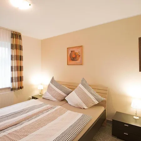 Jacobs Eg * ノルトダイヒ