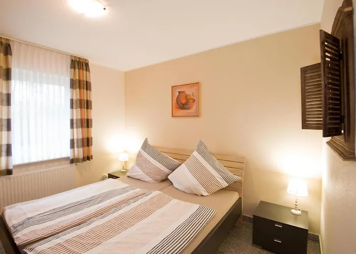 Jacobs Eg * Norddeich (Norden)